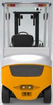 auto draft auto draft