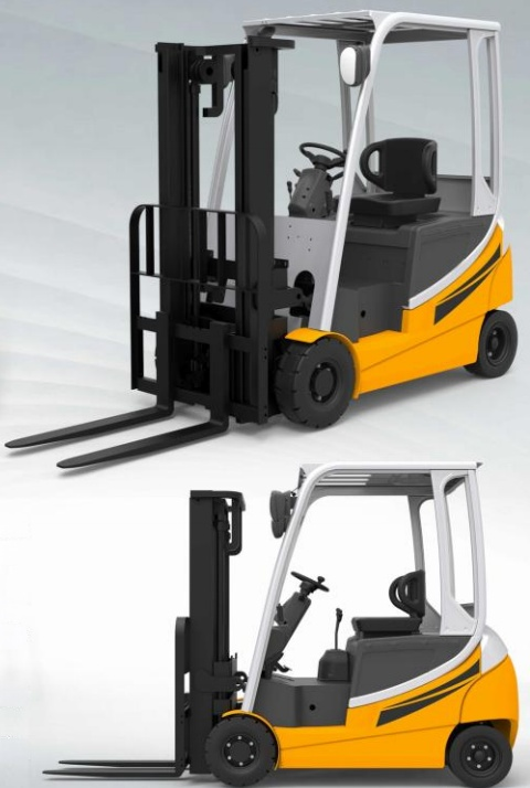 auto draft auto draft