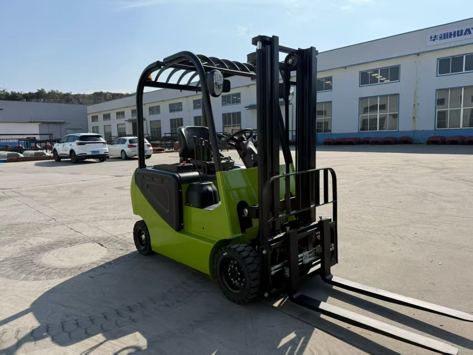 cpd15/20 m cpd15/20 m