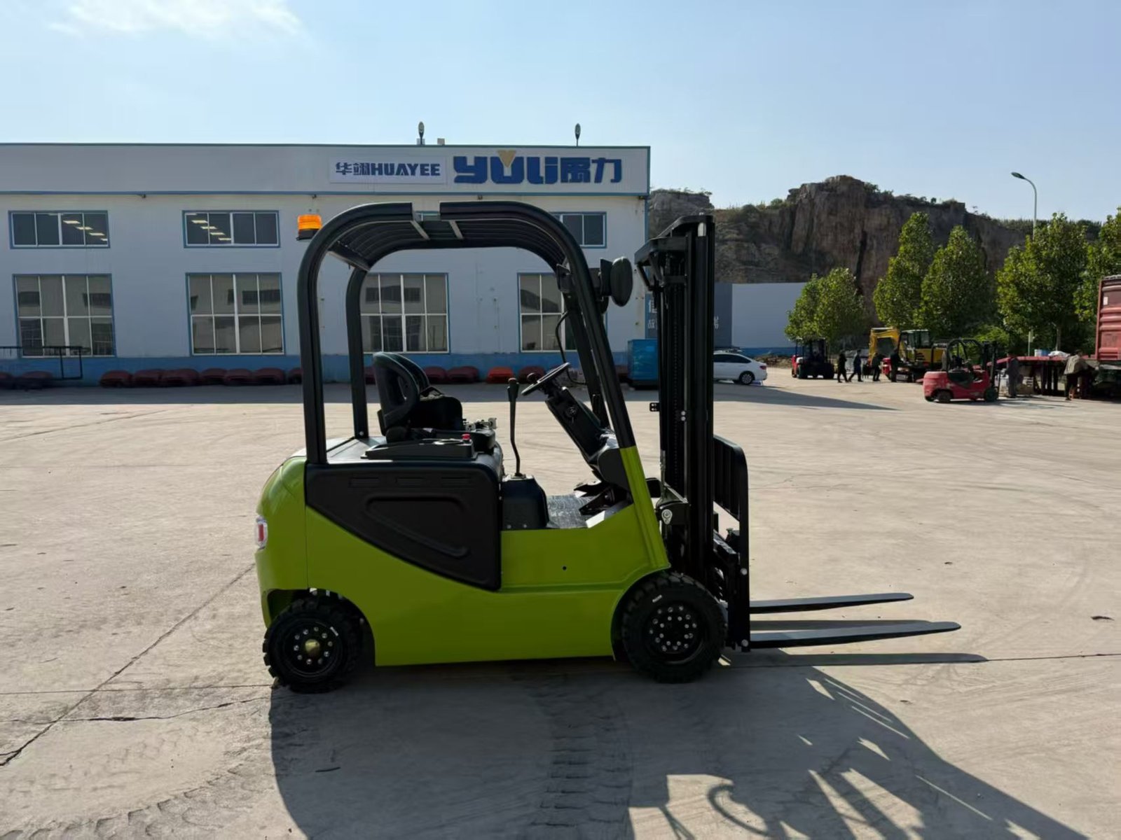 cpd15/20 m cpd15/20 m