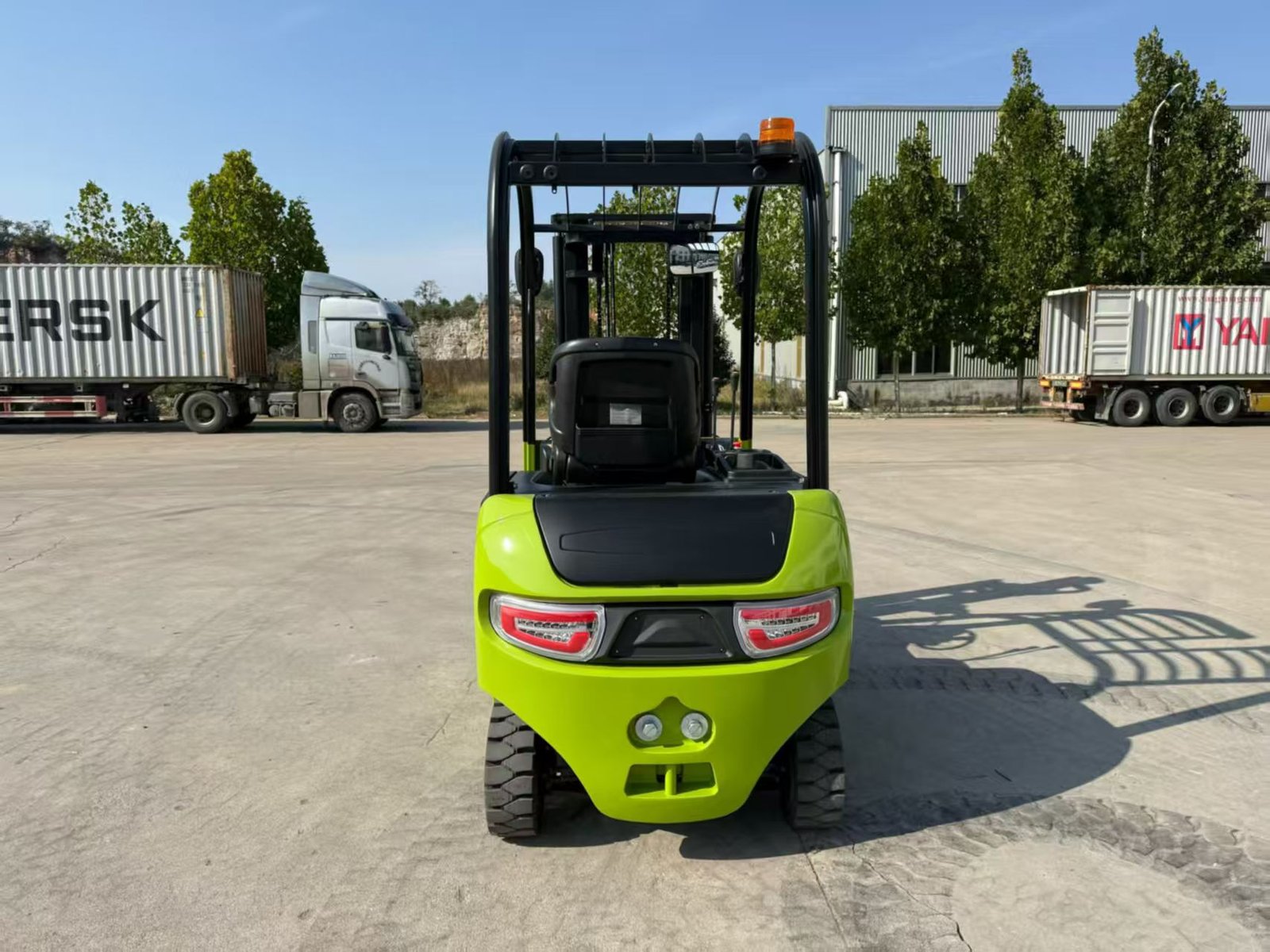 cpd15/20 m cpd15/20 m