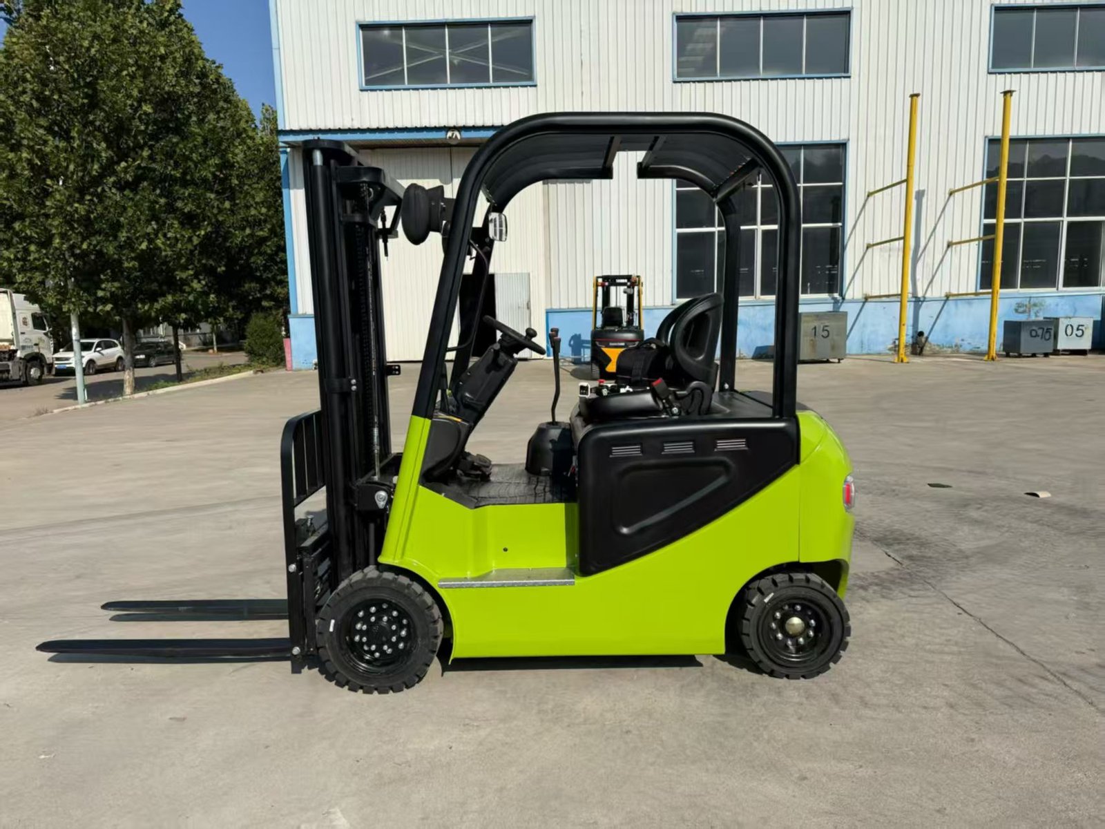 cpd15/20 m cpd15/20 m