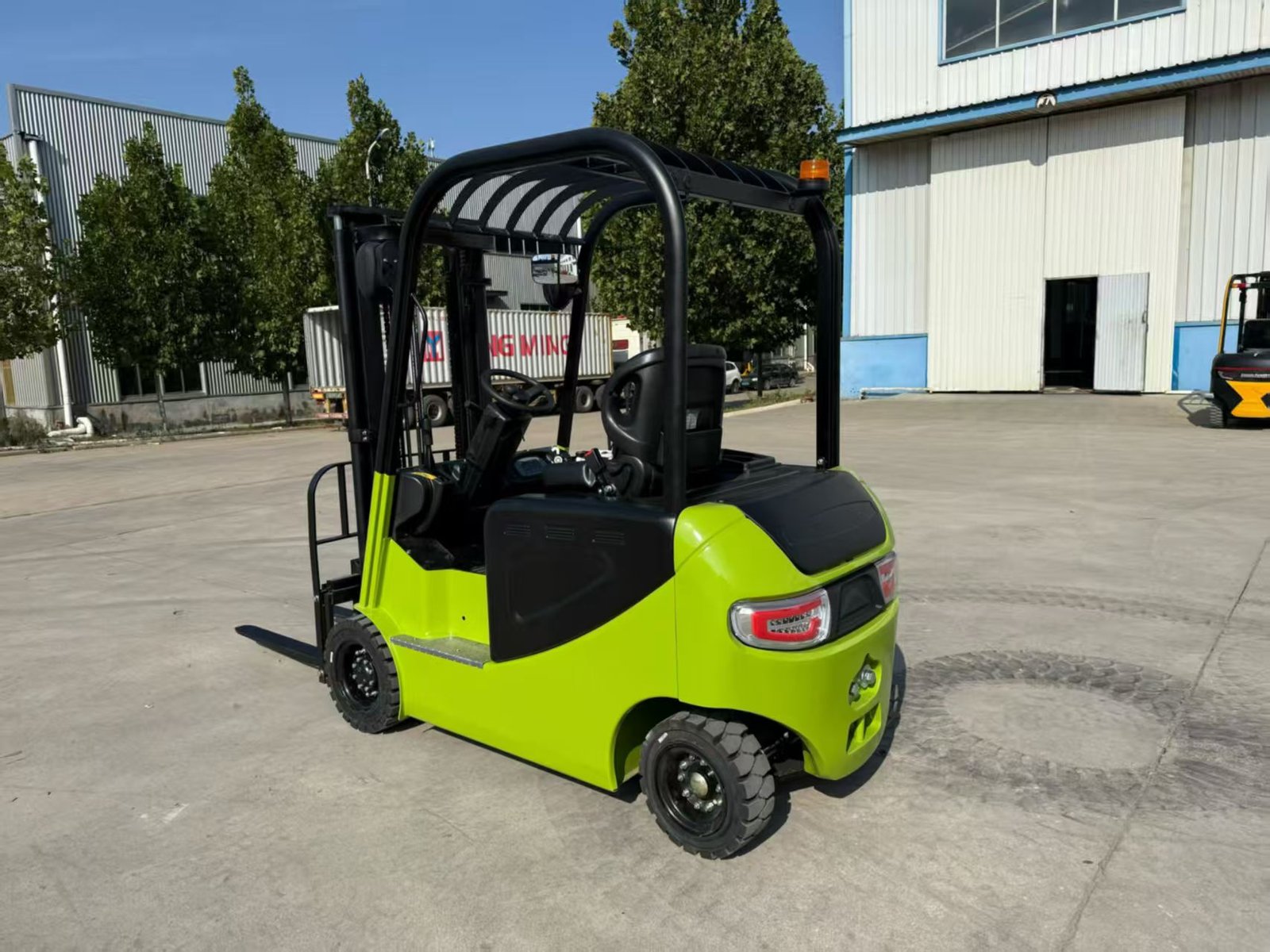 cpd15/20 m cpd15/20 m