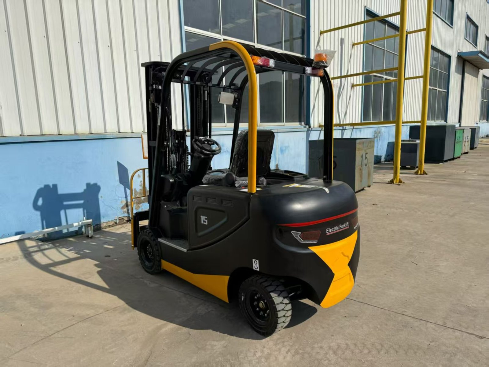 cpd15/20 m cpd15/20 m