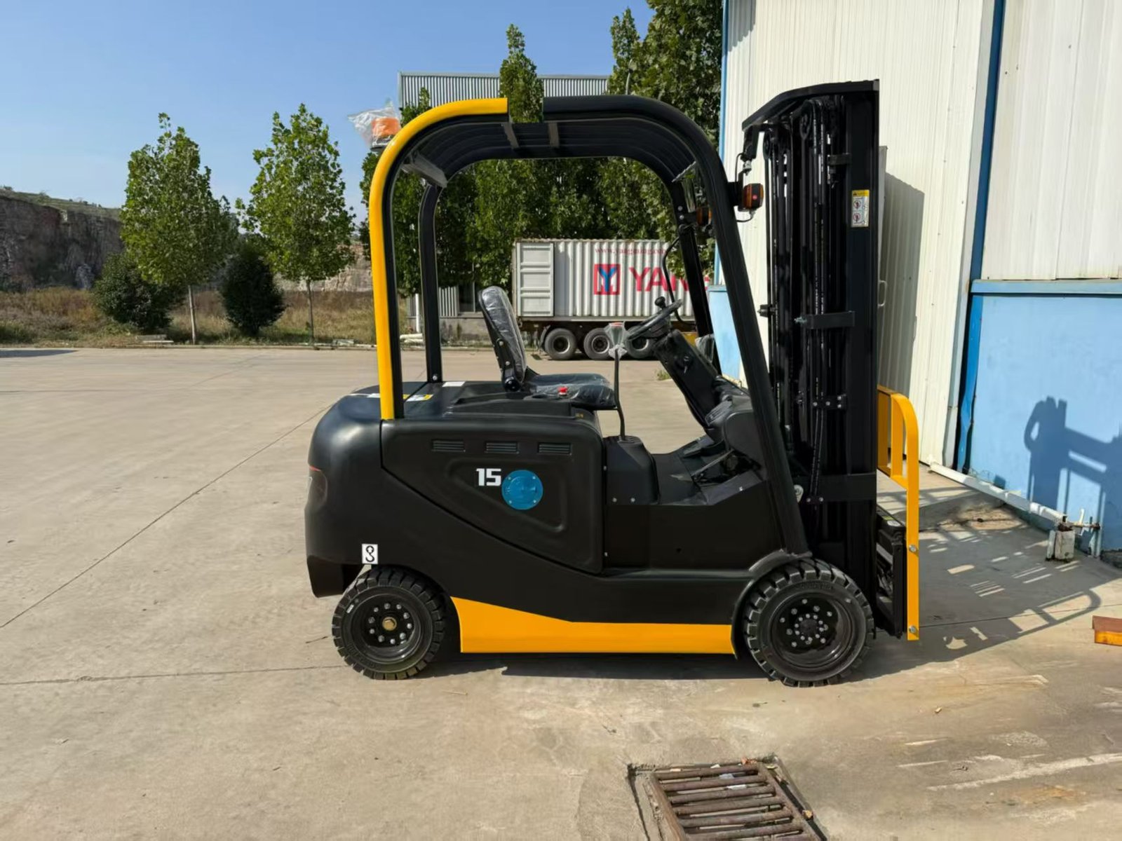 cpd15/20 m cpd15/20 m