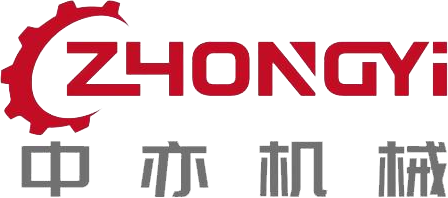 微信图片 20251226152013 138 2