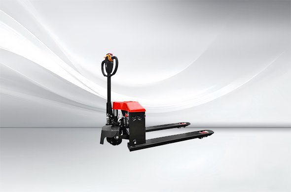 产品分类图主图2(1)